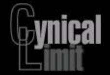 logo Cynical Limit